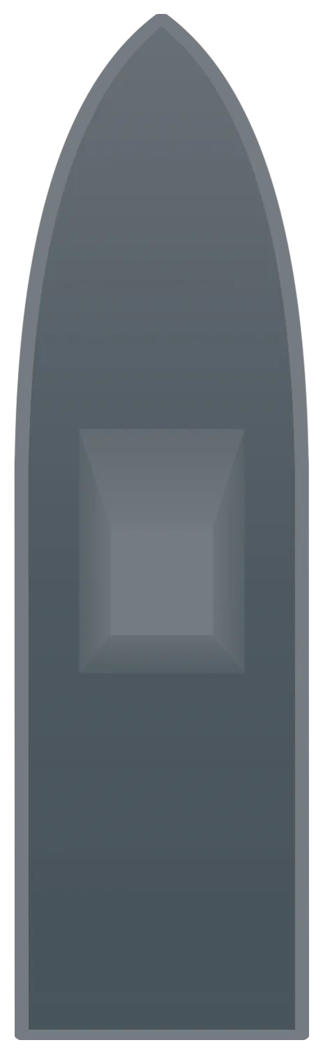Destroyer
